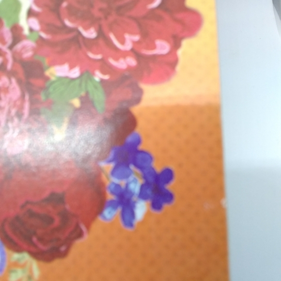 Pioneer woman western style plaque - Picture 3 of 12